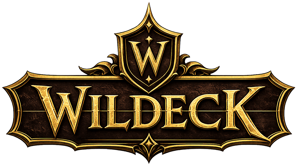 Wildeck
